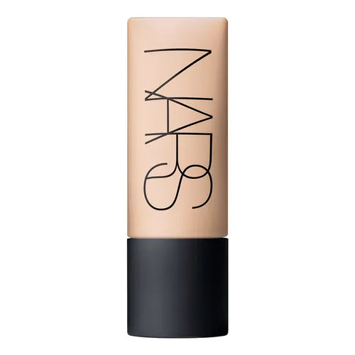 NARS Soft Matte Complete Foundation