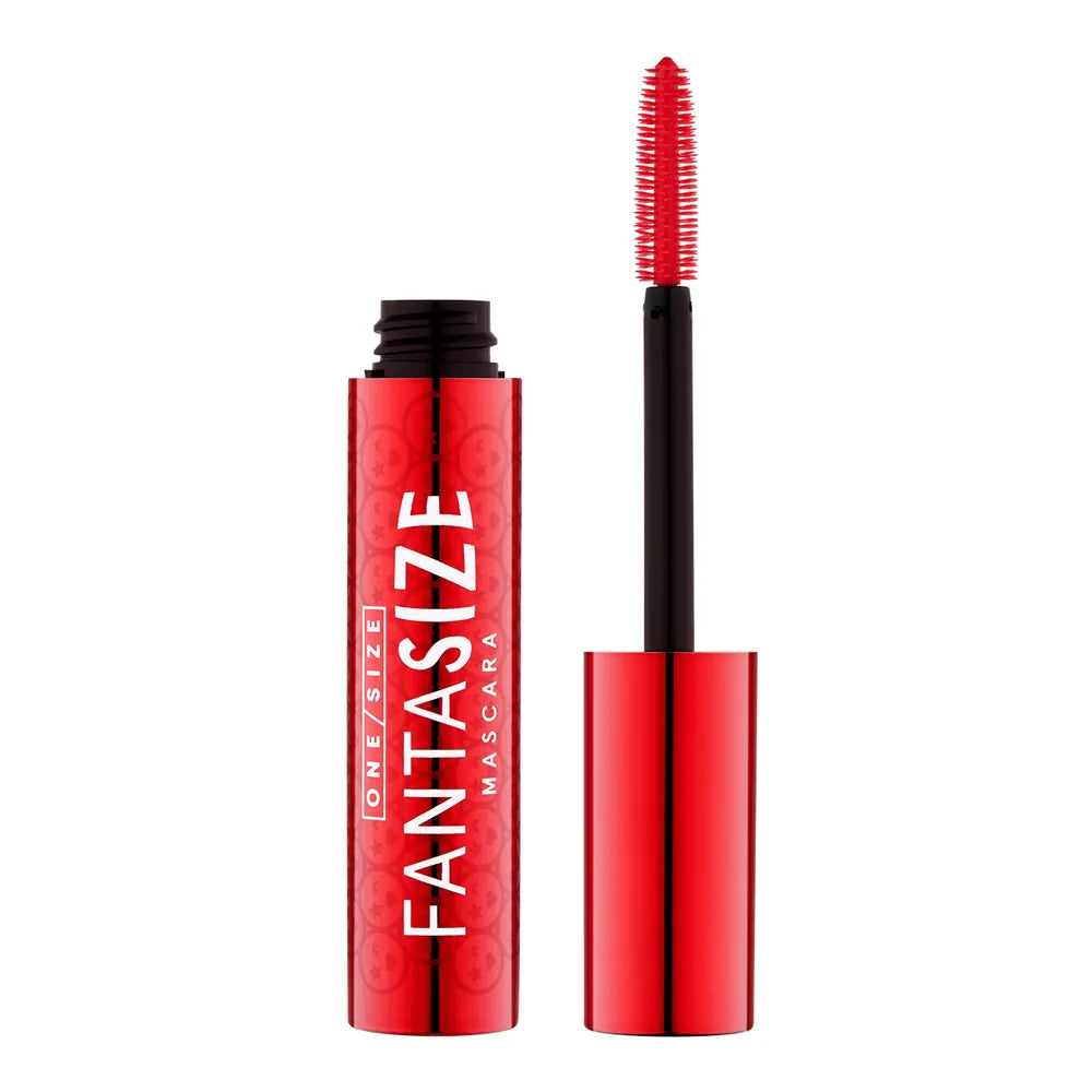 ONE/SIZE Fantasize Lifting and Lengthening Mascara